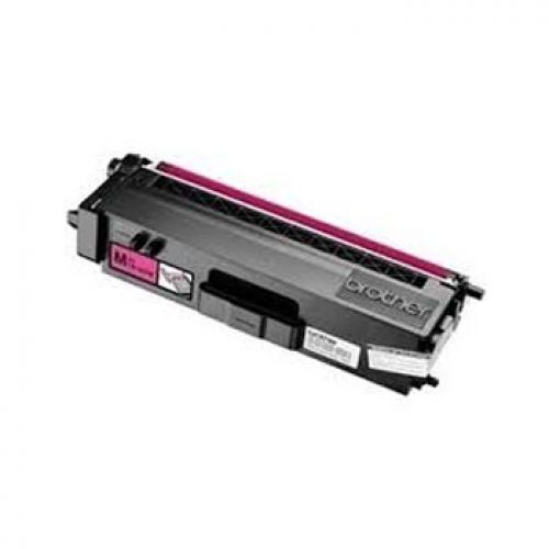 BROTHER Toner Magenta HLL8350CDW 6 K , Brother , BROTN329M , 4977766735070